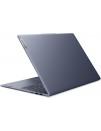 Ноутбук Lenovo Ideapad Slim 5 16IRU9 (Core 7-150U/16GB/1TB SSD/16" FHD+ Touch) Ноутбук Lenovo Ideapad Slim 5 16IRU9 (Core 7-150U/16GB/1TB SSD/16" FHD+ Touch)