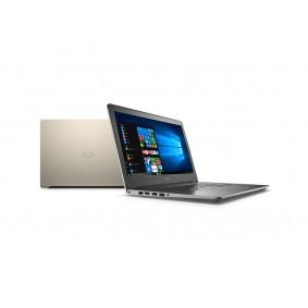 Б/В Ноутбук Dell Vostro 5468 (14"/i5-7200U/8GB/240GB SSD) Б/В Ноутбук Dell Vostro 5468 (14"/i5-7200U/8GB/240GB SSD)