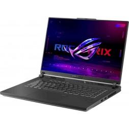 Ноутбук ASUS Gaming G614JI (i9-13980HX/16GB/1TB SSD/RTX 4070/16" 240Hz)