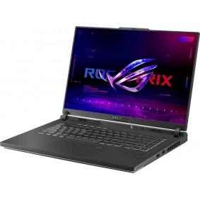 Ноутбук ASUS Gaming G614JI (i9-13980HX/16GB/1TB SSD/RTX 4070/16" 240Hz) Ноутбук ASUS Gaming G614JI (i9-13980HX/16GB/1TB SSD/RTX 4070/16" 240Hz)