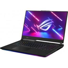 Ноутбук ASUS Gaming G733PYV (Ryzen 9 7945HX3D/32GB/2TB/RTX 4090/17.3" 240Hz) Ноутбук ASUS Gaming G733PYV (Ryzen 9 7945HX3D/32GB/2TB/RTX 4090/17.3" 240Hz)