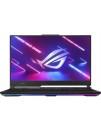 Ноутбук ASUS Gaming G733PYV (Ryzen 9 7945HX3D/32GB/2TB/RTX 4090/17.3" 240Hz) Ноутбук ASUS Gaming G733PYV (Ryzen 9 7945HX3D/32GB/2TB/RTX 4090/17.3" 240Hz)