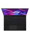 Ноутбук ASUS Gaming G733PYV (Ryzen 9 7945HX3D/32GB/2TB/RTX 4090/17.3" 240Hz) Ноутбук ASUS Gaming G733PYV (Ryzen 9 7945HX3D/32GB/2TB/RTX 4090/17.3" 240Hz)