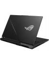 Ноутбук ASUS Gaming G733PYV (Ryzen 9 7945HX3D/32GB/2TB/RTX 4090/17.3" 240Hz) Ноутбук ASUS Gaming G733PYV (Ryzen 9 7945HX3D/32GB/2TB/RTX 4090/17.3" 240Hz)