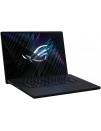 Ноутбук ASUS Gaming GU604VY (i9-13900H/32GB/2TB/RTX 4090/16" 240Hz) Ноутбук ASUS Gaming GU604VY (i9-13900H/32GB/2TB/RTX 4090/16" 240Hz)