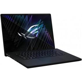 Ноутбук ASUS Gaming GU604VY (i9-13900H/32GB/2TB/RTX 4090/16" 240Hz) Ноутбук ASUS Gaming GU604VY (i9-13900H/32GB/2TB/RTX 4090/16" 240Hz)
