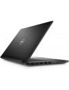 Б/В Ноутбук Dell E7480 (14.0"/ i5-6300U 3.6-4.2 Ghz/RAM DDR4 8GB/SSD 256GB)