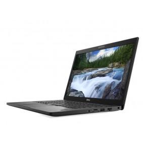 Б/В Ноутбук Dell E7490 (14.0"/ i7-8650U 3.6-4.2 Ghz/RAM DDR4 8GB/SSD 240GB)