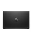 Б/В Ноутбук Dell E7490 (14.0"/ i7-8650U 3.6-4.2 Ghz/RAM DDR4 8GB/SSD 240GB)