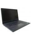 Б/В Ноутбук Dell Latitude 3480 (14.0"/ i5-7200U 3.6-4.2 Ghz/RAM DDR4 8GB/SSD 240GB)