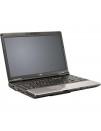 Б/У Ноутбук Fujitsu S782 (14"/Intel Core i7-3520M 2.2GHz/RAM 8GB/SSD256GB)