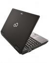 Б/У Ноутбук Fujitsu S782 (14"/Intel Core i7-3520M 2.2GHz/RAM 8GB/SSD256GB)