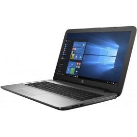 Б/В Ноутбук HP 250G5 (15.6"/ i5-6200U 3.6-4.2 Ghz/RAM DDR4 8GB/SSD 256GB)