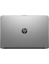 Б/У Ноутбук HP 250G5 (15.6"/i5-6200U 3.6-4.2 Ghz/RAM DDR4 8GB/SSD 256GB)