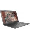 Б/В Ноутбук HP Chromebook (14.0"/ СE-N3350/RAM DDR3 2GB/SSD 32GB)