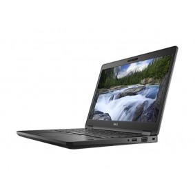 Б/У Ноутбук Dell Latitude 5491 (14"/i5-8400H/8GB/256GB SSD/FHD IPS) Б/У Ноутбук Dell Latitude 5491 (14"/i5-8400H/8GB/256GB SSD/FHD IPS)