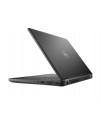 Б/У Ноутбук Dell Latitude 5491 (14"/i5-8400H/8GB/256GB SSD/FHD IPS)
