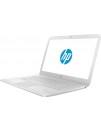 Б/В Ноутбук HP 14-ax010nd (14"/Celeron N3060/8GB/32GB SSD)