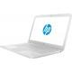 Б/В Ноутбук HP 14-ax010nd (14"/Celeron N3060/8GB/32GB SSD)