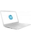 Б/В Ноутбук HP 14-ax010nd (14"/Celeron N3060/8GB/32GB SSD)