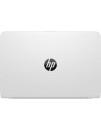 Б/В Ноутбук HP 14-ax010nd (14"/Celeron N3060/8GB/32GB SSD)