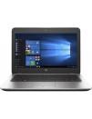 Ноутбук HP EliteBook 820 G3 (12.5"/i5-6300U/8GB/240GB SSD)
