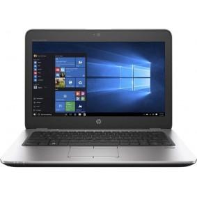 Ноутбук HP EliteBook 820 G3 (12.5"/i5-6300U/8GB/240GB SSD) Ноутбук HP EliteBook 820 G3 (12.5"/i5-6300U/8GB/240GB SSD)