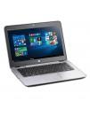 Ноутбук HP EliteBook 820 G3 (12.5"/i5-6300U/8GB/240GB SSD)