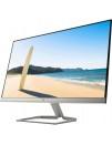 Б/В Монітор HP 27FW (27"/IPS/FHD 1920х1080)