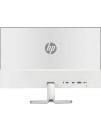Б/В Монітор HP 27FW (27"/IPS/FHD 1920х1080)