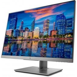 Б/В Монітор HP E243i (24"/IPS/WUXGA 1920х1200)