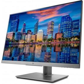 Б/В Монітор HP E243i (24"/IPS/WUXGA 1920х1200)