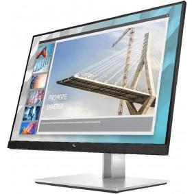 Б/В Монітор HP E24i (24"/IPS/WUXGA 1920х1200)