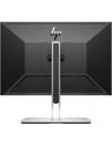 Б/В Монітор HP E24i (24"/IPS/WUXGA 1920х1200)