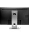 Б/В Монітор HP E272q (27"/IPS/QHD 2560х1440)