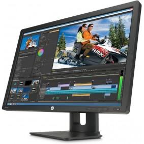 Б/У Монитор HP Z24s (24"/IPS/4K UHD 3840х2160/60Hz)