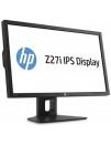 Б/В Монітор HP Z27i (27"/IPS/QHD 2560х1440)