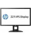 Б/В Монітор HP Z27i (27"/IPS/QHD 2560х1440)