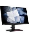 Б/В Монітор Lenovo P24h-20 (24"/IPS/QHD 2560х1440)