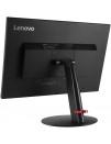 Б/В Монітор Lenovo T24d-10 (24"/IPS/QHD 2560х1440) Б/В Монітор Lenovo T24d-10 (24"/IPS/QHD 2560х1440)