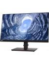 Б/В Монітор Lenovo T24m-20 (24"/IPS/FHD 1920х1080)