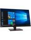 Б/В Монітор Lenovo T27q-20 (27"/IPS/QHD 2560х1440) Б/В Монітор Lenovo T27q-20 (27"/IPS/QHD 2560х1440)