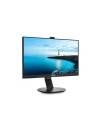Б/В Монітор Philips 241B7Q (24"/IPS/QHD 2560х1440)