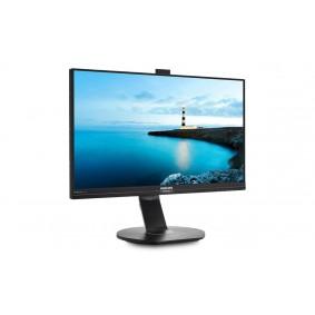 Б/У Монитор Philips 241B7Q (24"/IPS/QHD 2560х1440)