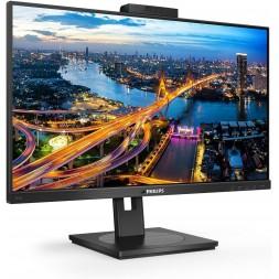 Б/В Монітор Philips 242B1 (24"/IPS/FHD 1920х1080)