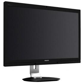 Монитор Philips 272P4Q (27"/IPS/QHD 2560х1440)