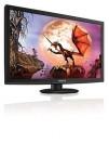 Б/В Монітор Philips 273E3L (27"/ТN/FHD 1920х1080)