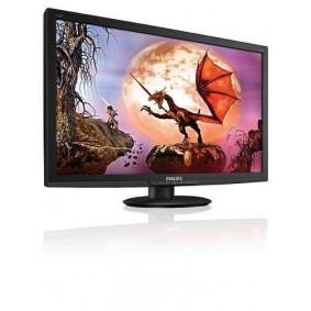 Б/У Монитор Philips 273E3L (27"/ТN/FHD 1920х1080)