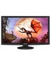 Б/В Монітор Philips 273E3L (27"/ТN/FHD 1920х1080)