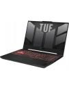 Б/В Ноутбук ASUS TUF Gaming A15 FA507XI (15.6"/Ryzen 9/32GB/1TB/RTX 4070)